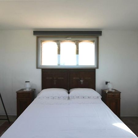 Zahara Pension Carlentini Buitenkant foto